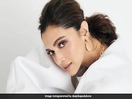 "Hone A Skill, Do What You Love": Deepika Shares Tips To Safeguard Your Mental Health During COVID-19 "Hone A Skill, Do What You Love": Deepika Shares Tips To Safeguard Your Mental Health During COVID-19