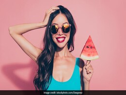Refresh Your Skin This Summer With The Goodness Of Watermelon Refresh Your Skin This Summer With The Goodness Of Watermelon