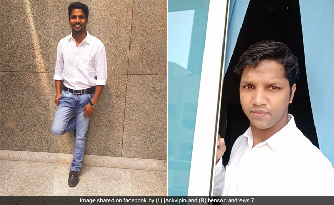 Indian Twin Brothers Flying Home After Spending 50 Days At Dubai Airport