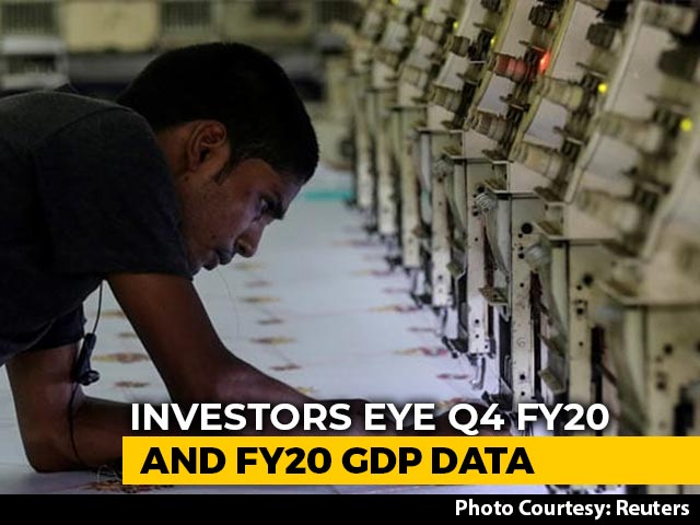 CARE Ratings On What To Expect From Economic Data