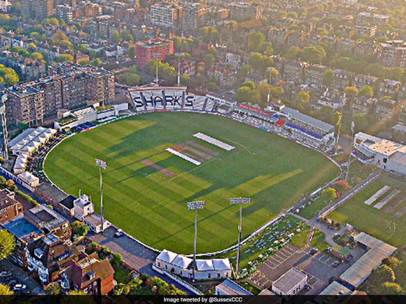 West Indies board approves Test tour of England in July