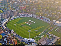 Sussex To Refund All Individual Ticket Holders Sussex To Refund All Individual Ticket Holders