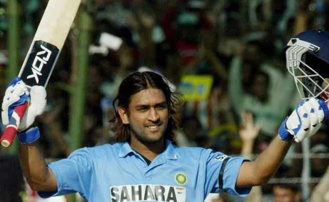 ग्रेग चैपल के कारण गांगुली हुए थे टीम से बाहर, अब धोनी को लेकर दे दिया ऐसा बयान, बोले- मेरी वजह से ही..