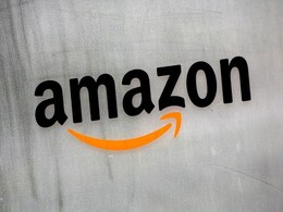 Indian Among Six Indicted In Amazon Bribery Case In US Indian Among Six Indicted In Amazon Bribery Case In US