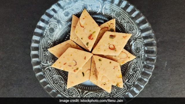 This Festive Season Watch Out For These Hidden Ingredients That Can Affect Your Gut
