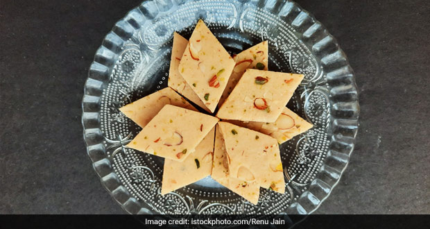 This Festive Season Watch Out For These Hidden Ingredients That Can Affect Your Gut