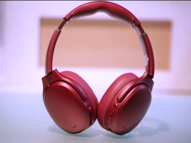 Skullcandy Crusher ANC: Bang for Your Buck?