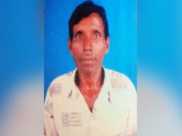 घर पहुंचने के लिए तीन दिन की यात्रा के बाद उत्तर प्रदेश में 60 साल के प्रवासी कामगार ने भूख से तोड़ा दम घर पहुंचने के लिए तीन दिन की यात्रा के बाद उत्तर प्रदेश में 60 साल के प्रवासी कामगार ने भूख से तोड़ा दम