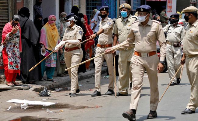 Unlock3: What Will Reopen, What Stays Shut