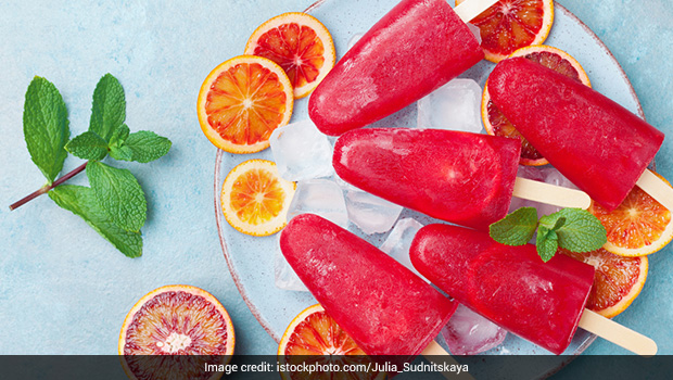 7 Best Indian Diet Tips For Summer By Celeb Nutritionist Pooja Makhija