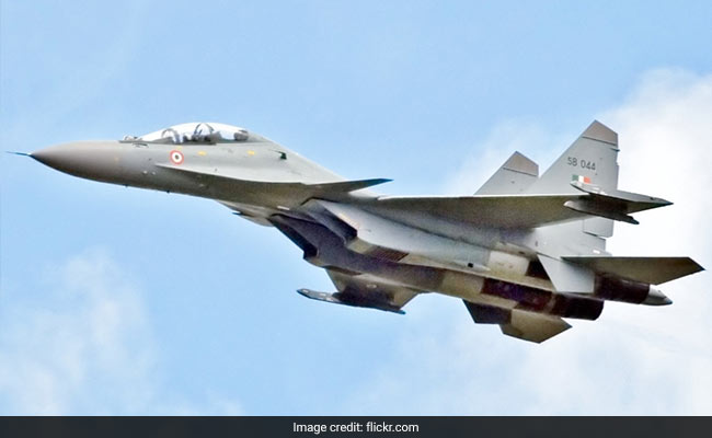 Armed Forces Get Special Powers Over Weapons Purchase, Rs 300 Crore Cap
