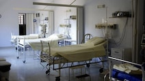 25 Transgenders Consume 'Phenyl' In Madhya Pradesh, Hospitalised