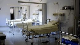 24% Deaths In Delhi Caused Due To Infectious, Parasitic Diseases: Report