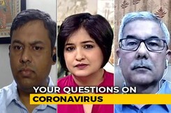 Lockdown 4: New Form, New Rules Lockdown 4: New Form, New Rules