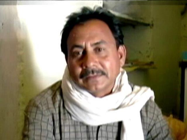 Rang De India And NGO AASA Is Supporting Farmers Across 23 Districts