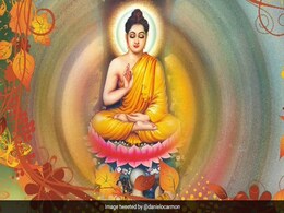 Buddha Purnima 2020: आज है बुद्ध पूर्णिमा , जानिए शुभ मुहूर्त, पूजा विधि और महत्व Buddha Purnima 2020: आज है बुद्ध पूर्णिमा , जानिए शुभ मुहूर्त, पूजा विधि और महत्व