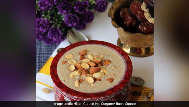 Sharad Purnima 2020: Doodh Poha Recipe: The Traditional Prasad For Kojagari Purnima Puja