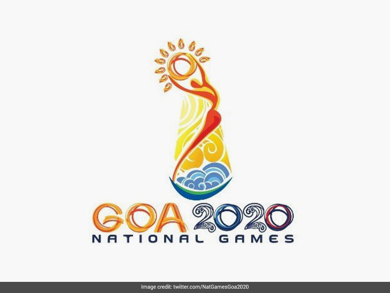 National Games Postponed Indefinitely Due To Coronavirus