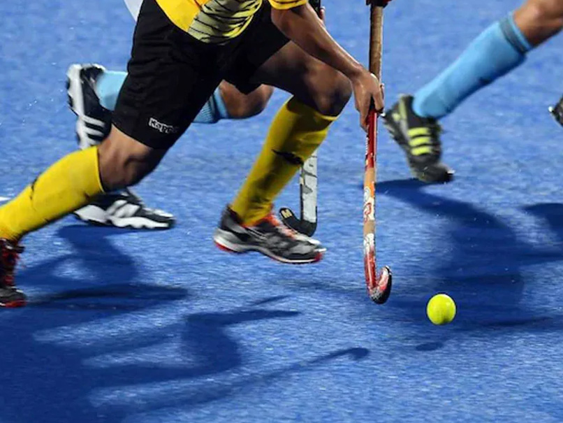 Coronavirus: Former Hockey Player Ashok Diwan Returns To India, Enters 14-Day Quarantine