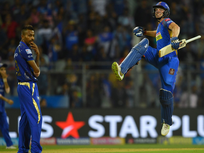Jos Buttler Terms IPL As "Best Tournament In The World", Likens Mumbai Indians To Premier League Giants