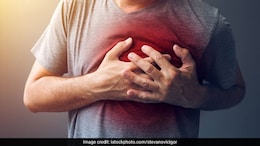 4 Easy Expert-Suggested Ways To Improve Heart Health And Quality Of Life