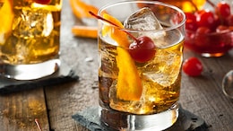 Confused About Whisky Vs. Whiskey? Here's Everything You Need to Know