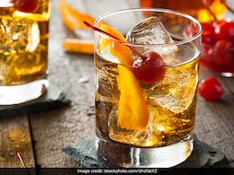 Confused About Whisky Vs. Whiskey? Here's Everything You Need to Know