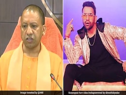 यूपी के CM योगी आदित्यनाथ पर फिल्म बनाएंगे भोजपुरी स्टार निरहुआ, लॉकडाउन में कर रहे रिसर्च यूपी के CM योगी आदित्यनाथ पर फिल्म बनाएंगे भोजपुरी स्टार निरहुआ, लॉकडाउन में कर रहे रिसर्च