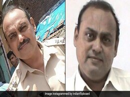 क्राइम पैट्रोल अभिनेता शफीक अंसारी का 52 वर्ष की उम्र में निधन, कैंसर से जूझ रहे थे एक्टर क्राइम पैट्रोल अभिनेता शफीक अंसारी का 52 वर्ष की उम्र में निधन, कैंसर से जूझ रहे थे एक्टर