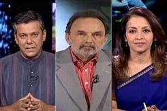 #RangDeIndia, A Social Investment Campaign To Help Farmers Impacted By Coronavirus Lockdown #RangDeIndia, A Social Investment Campaign To Help Farmers Impacted By Coronavirus Lockdown