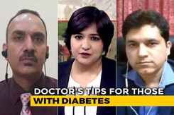 How To Exercise At Home During The Lockdown How To Exercise At Home During The Lockdown