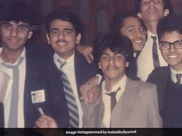 कौन है अब्दुल रहमान, जो है बॉलीवुड का सुपरस्टार, 12,490 करोड़ नेटवर्थ से सभी एक्टर्स को छोड़ा पीछे