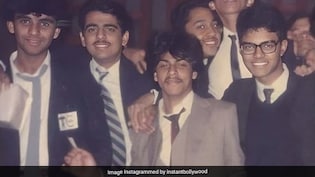 कौन है अब्दुल रहमान, जो है बॉलीवुड का सुपरस्टार, 12,490 करोड़ नेटवर्थ से सभी एक्टर्स को छोड़ा पीछे