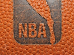 NBA Players Reportedly Asked To Weigh In On Re-Start NBA Players Reportedly Asked To Weigh In On Re-Start