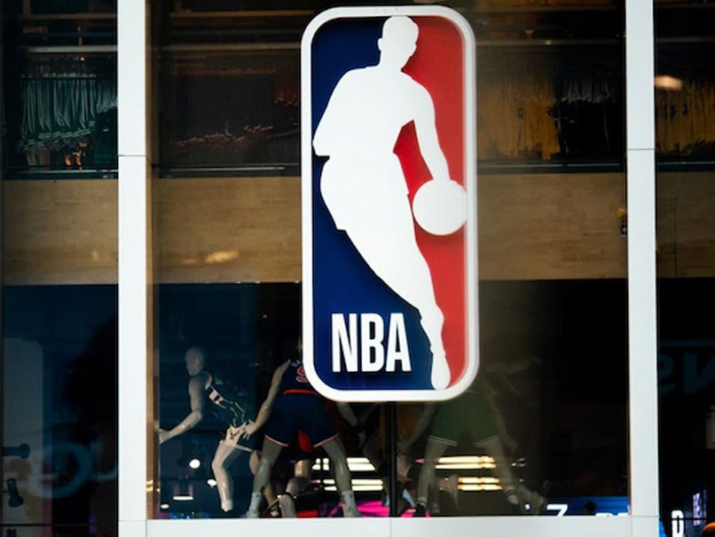 "Need Some Level Of Certainty": NBA Union Boss On Players Wanting Sport To Resume