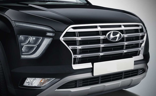 Hyundai To Re-Open Chennai Facility On May 6