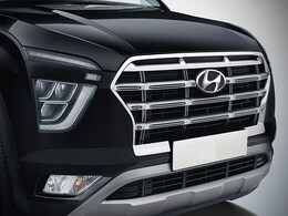 Three Hyundai India Workers Test Positive For Coronavirus Three Hyundai India Workers Test Positive For Coronavirus