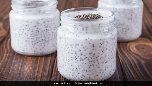 Summer Diet: This Sabja (Basil) Seeds Kheer Can Be An Ideal Dessert Option This Season