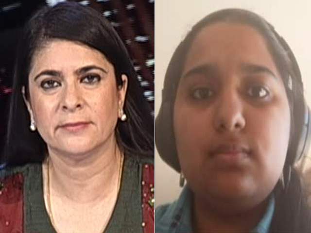 Centre To Bring Back Indians Stranded Abroad From May 7