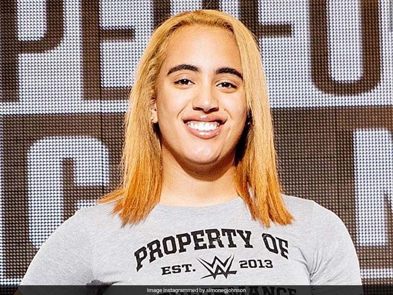 "What An Honour": Dwayne Johnson Says Daughter Has Joined WWE