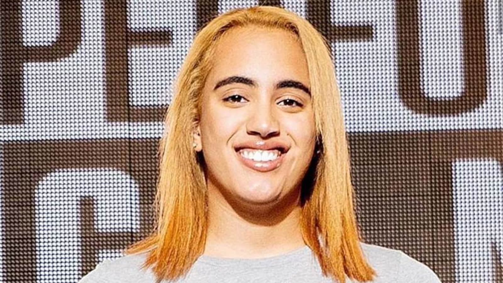 The Rock’s Daughter Shares The Hidden Reason She Chose To Leave WWE
