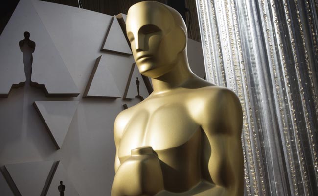 Oscars 2021 Postponed By Two Months To April 25 Due To Pandemic
