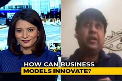 What Aviaton, Tourism Sectors Expect From Government What Aviaton, Tourism Sectors Expect From Government