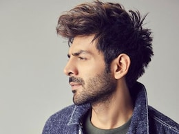 Chandu Champion के लिए कार्तिक आर्यन का बॉडी ट्रांसफॉर्मेशन देख हैरान हो गए लोग, घटाया 18 किलो वजन Chandu Champion के लिए कार्तिक आर्यन का बॉडी ट्रांसफॉर्मेशन देख हैरान हो गए लोग, घटाया 18 किलो वजन