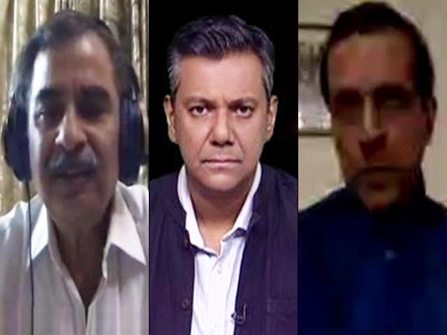 Centre Revises Discharge Policy For Covid-19 Patients