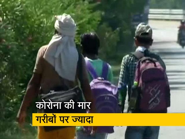 PM मोदी की 'मन की बात' पर कांग्रेस का वार, कहा - कोरोना से निपटने में नाकाम रही है सरकार