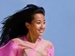 Ankita Konwar's Biryani Indulgence Will Make You Drool; See Pic