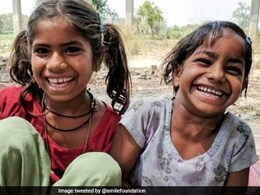 Is Laughter The Best Medicine? Is Laughter The Best Medicine?