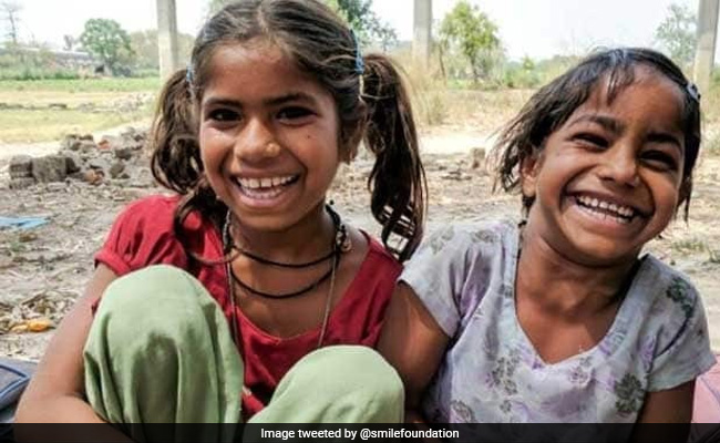 Health Benefits of Laughter: Is Laughter The Best Medicine