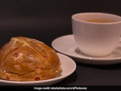 साल 2024 में इन तीन फूड्स ने किया लोगों के दिलों पर राज, अपने स्वाद के कारण हुए वायरल...